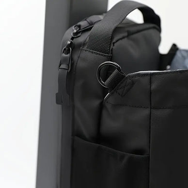 Förbättra din träningsupplevelse – utan ansträngning!